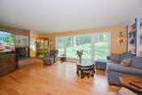100 Ridgebrook Road - Photo 2