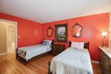 100 Ridgebrook Road - Photo 17
