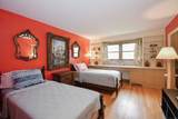 100 Ridgebrook Road - Photo 18
