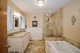 100 Ridgebrook Road - Photo 20