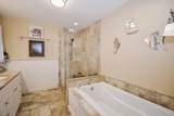 100 Ridgebrook Road - Photo 21