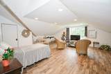 100 Ridgebrook Road - Photo 22