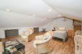 100 Ridgebrook Road - Photo 23