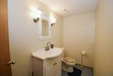 100 Ridgebrook Road - Photo 25