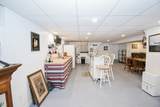 100 Ridgebrook Road - Photo 26