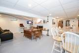 100 Ridgebrook Road - Photo 27