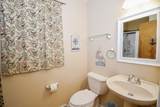 100 Ridgebrook Road - Photo 28