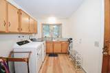 100 Ridgebrook Road - Photo 29