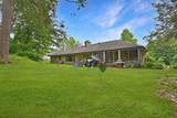 100 Ridgebrook Road - Photo 30
