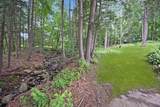 100 Ridgebrook Road - Photo 31