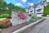 665 River Road - Photo 1