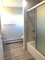 359 Main Street - Photo 11