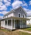 359 Main Street - Photo 4
