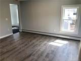 359 Main Street - Photo 10