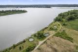 0 Ely Meadows - Photo 2