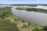 0 Ely Meadows - Photo 3