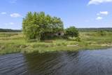 0 Ely Meadows - Photo 4