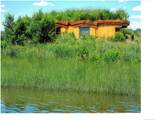 0 Ely Meadows - Photo 5