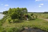 0 Ely Meadows - Photo 6