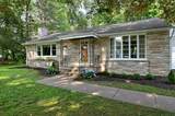 307 Fairlea Road - Photo 1