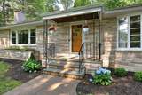 307 Fairlea Road - Photo 2