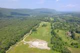 77 Beaver Dam Road - Photo 5