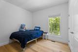 33 Arbor Crossing - Photo 28