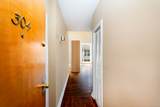 118 Washington Street - Photo 1