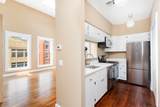 118 Washington Street - Photo 2