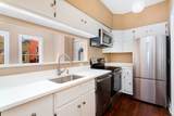 118 Washington Street - Photo 3