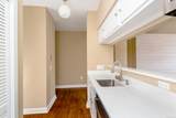 118 Washington Street - Photo 6