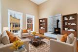 118 Washington Street - Photo 7