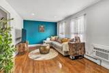 20 Oakland Avenue - Photo 2