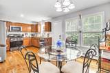 20 Oakland Avenue - Photo 11