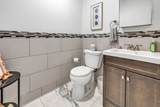 20 Oakland Avenue - Photo 13