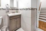 20 Oakland Avenue - Photo 14