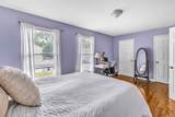 20 Oakland Avenue - Photo 15
