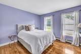 20 Oakland Avenue - Photo 16