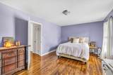 20 Oakland Avenue - Photo 17