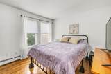 20 Oakland Avenue - Photo 18