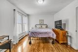 20 Oakland Avenue - Photo 19