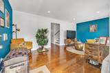 20 Oakland Avenue - Photo 3