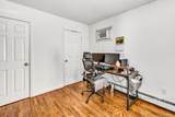 20 Oakland Avenue - Photo 21