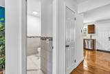 20 Oakland Avenue - Photo 22