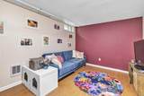 20 Oakland Avenue - Photo 24