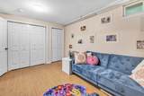 20 Oakland Avenue - Photo 25