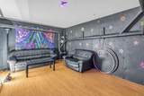 20 Oakland Avenue - Photo 27