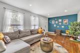 20 Oakland Avenue - Photo 4