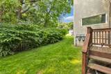 20 Oakland Avenue - Photo 31