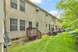 20 Oakland Avenue - Photo 32